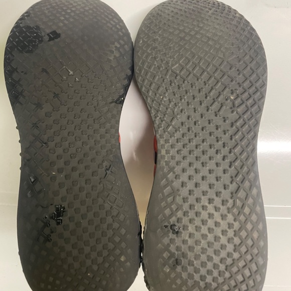 Adidas Ultra4D 5.0 - Picture 4 of 4